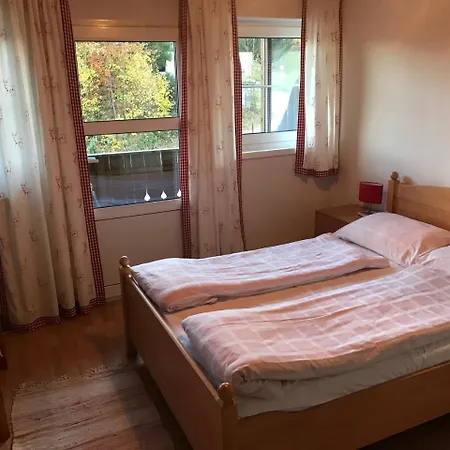 Mitteregg Zum Kasnocknwirt Hotel Winkl (Salzburg)